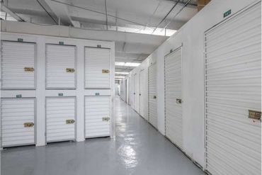 Storage Image 3