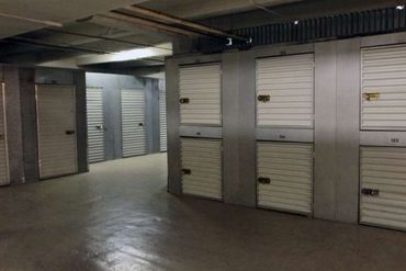 Storage Image 9