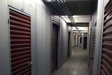 Storage Image 10