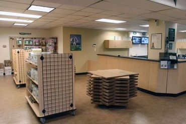 Storage Image 11
