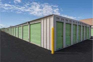 Storage Image 3