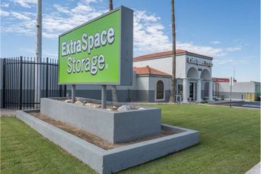 Storage Image 7