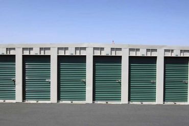 Storage Image 8