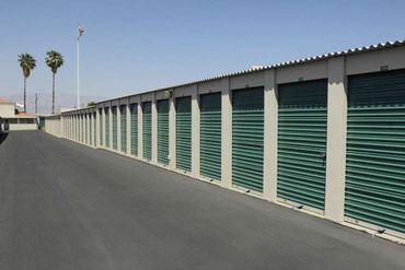 Storage Image 10