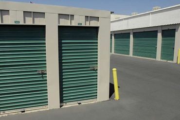 Storage Image 11