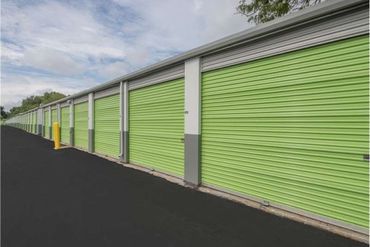 Storage Image 2