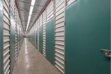 Storage Image 3