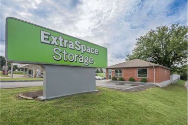 Storage Image 7