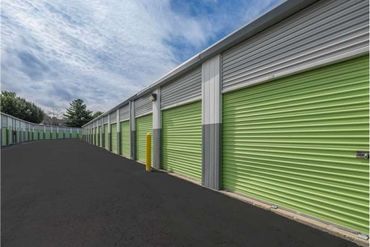 Storage Image 2