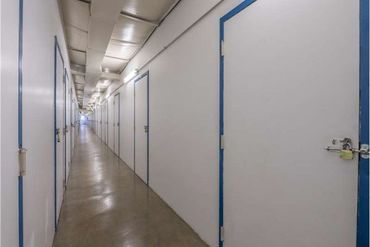 Storage Image 3