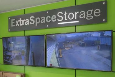 Storage Image 5