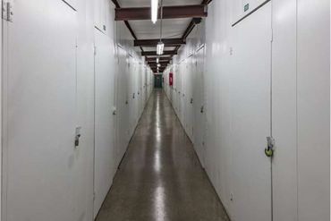 Storage Image 3
