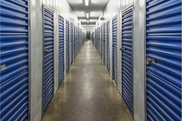 Storage Image 3