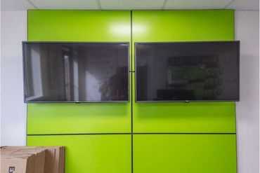 Storage Image 5