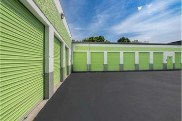 Storage Image 2