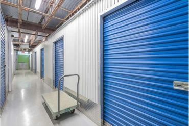 Storage Image 3