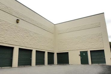 Storage Image 8