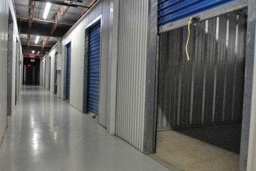 Storage Image 9