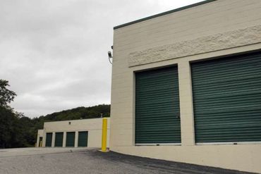 Storage Image 10