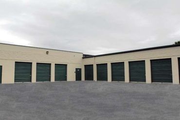 Storage Image 11