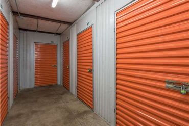 Storage Image 3
