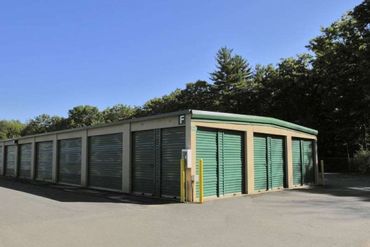 Storage Image 8