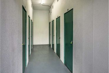 Storage Image 3