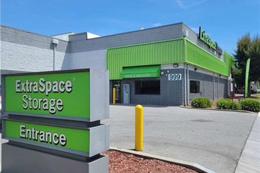 Storage Image 1
