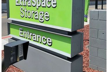 Storage Image 6