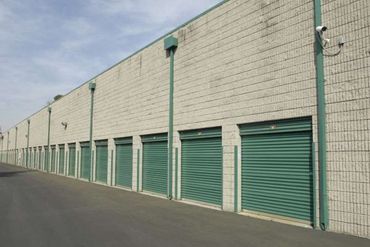 Storage Image 8