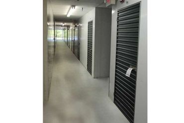 Storage Image 9