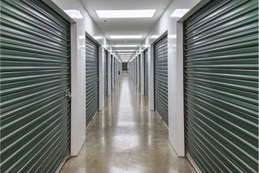 Storage Image 3