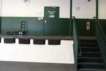 Storage Image 8