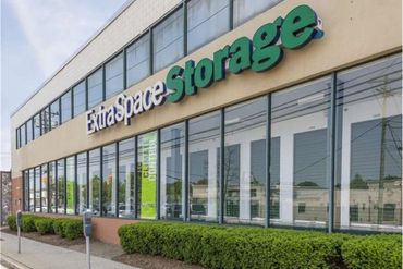 Storage Image 1