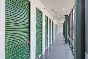 Storage Image 3