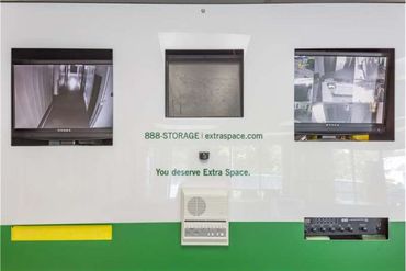 Storage Image 5