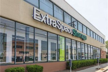Storage Image 7