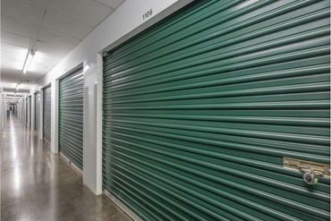 Storage Image 3