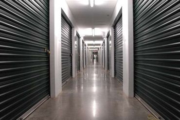 Storage Image 8