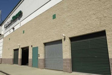 Storage Image 9