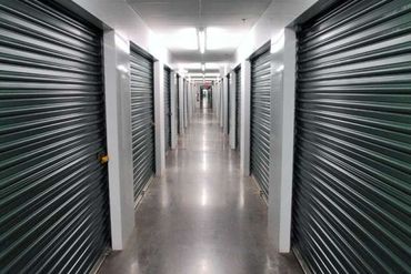 Storage Image 10