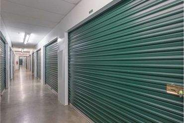 Storage Image 3