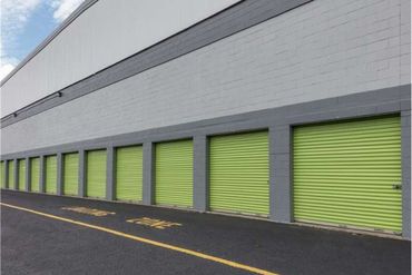Storage Image 2