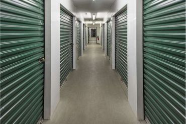 Storage Image 3