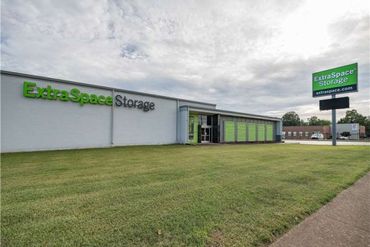 Storage Image 7