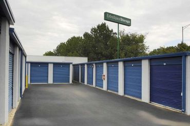 Storage Image 9