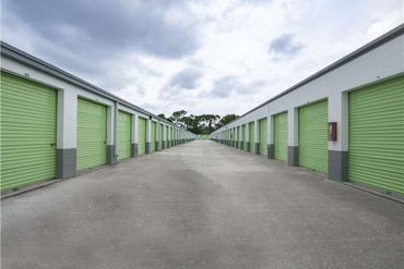 Storage Image 2