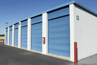 Storage Image 8