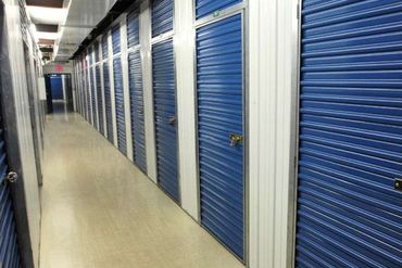 Storage Image 11