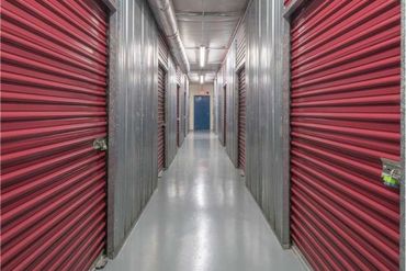 Storage Image 3